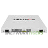 Fortinet FG-200F FortiGate 27 Gbps 18x 1GB RJ-45 8x 1GB SFP 4x SFP+ Firewall