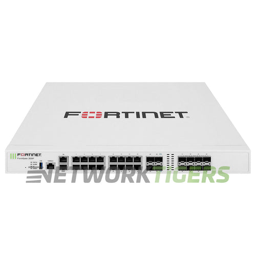 FG-60E-POE | Fortinet Firewall | FortiGate 60E Series