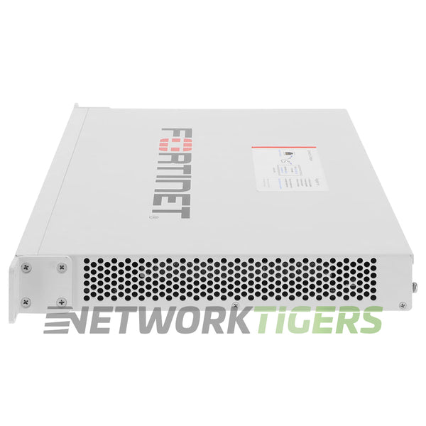 FG-201E | Fortinet Firewall | FortiGate 200E Series