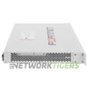 Fortinet FG-201E FortiGate 200E Series 20 Gbps 480GB SSD Firewall