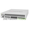Fortinet FG-3000D 80 Gbps 16x 10GB SFP+ Firewall