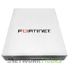 NEW Fortinet FG-3000D 80 Gbps 16x 10GB SFP+ Firewall