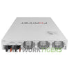 Fortinet FG-3000D 80 Gbps 16x 10GB SFP+ Firewall