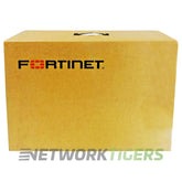 NEW Fortinet FG-300C FortiGate 300C Series 8 Gbps Local Management Only Firewall product image 1