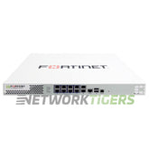 Fortinet FG-300C FortiGate 300C Series 8 Gbps Local Management Only Firewall product image 1
