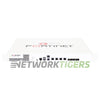 NEW Fortinet FG-300D FortiGate 300D 8 Gbps 6x 1GB RJ45 4x 1GB SFP Firewall