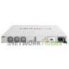 Fortinet FG-300E FortiGate 32Gbps 16x 1 Gigabit RJ45 16x 1 Gigabit SFP Firewall