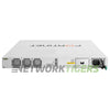 NEW Fortinet FG-300E FortiGate 32 Gbps Local Management Only Firewall