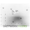 NEW Fortinet FG-300E FortiGate 32 Gbps Local Management Only Firewall
