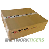 NEW Fortinet FG-300E FortiGate 32 Gbps Local Management Only Firewall product image 1