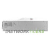 Fortinet FG-3700D FortiGate 3700D Series 160 Gbps Local Management Only Firewall