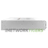 Fortinet FG-3700D FortiGate 3700D Series 160 Gbps Local Management Only Firewall