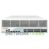 Fortinet FG-3700D FortiGate 3700D Series 160 Gbps Local Management Only Firewall product image 1