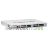 Fortinet FG-400F FortiGate 70 Gbps Registrable / Unclaimed Firewall