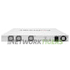 NEW Fortinet FG-400F FortiGate 70Gbps Local Management Only Firewall