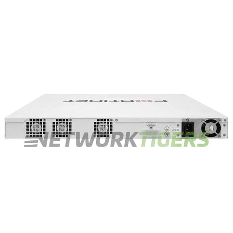 Fg400 Fortigate FG-400F | Fortinet Firewall | FortiGate 400F Series
