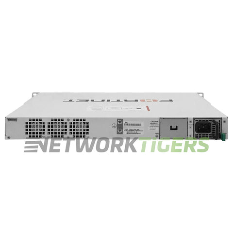 FG-500E | Fortinet Firewall | FortiGate 500E Series