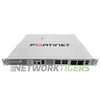 Fortinet FG-500E FortiGate 500E Series 36 Gbps Firewall