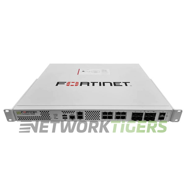 fortinet-FG-500E_600x.jpg?v=