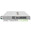 Fortinet FG-501E FortiGate 500E Series 36 Gbps Firewall w/ 2x 240GB SSD
