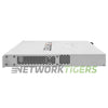 Fortinet FG-501E FortiGate 500E Series 36 Gbps Firewall w/ 2x 240GB SSD