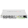 Fortinet FG-600E 36 Gbps 10 1GB RJ-45 8x 1GB SFP+ 2x 10GB SFP+ Firewall