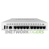 Fortinet FG-60E FortiGate 60E Series 3 Gbps 10x 1GB RJ45 Firewall UNCLAIMED