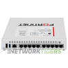 NEW Fortinet FG-61E FortiGate 60E Series 3Gbps 10x 1GB RJ45 128 GB SSD Firewall