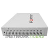 Fortinet FG-80E FortiGate 80E Series 4 Gbps 12x 1GB RJ45 2x 1GB Combo Firewall