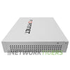 Fortinet FG-80E FortiGate 80E Series 4 Gbps 12x 1GB RJ45 2x 1GB Combo Firewall