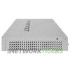 Fortinet FG-80E-POE FortiGate 80E 4 Gbps 16x 1GB RJ-45 (12x PoE+) Firewall