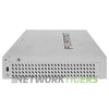 Fortinet FG-80E-POE FortiGate 80E 4 Gbps 16x 1GB RJ-45 (12x PoE+) Firewall