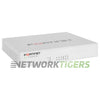 Fortinet FG-80F FortiGate FortiWiFi 80F Series 10Gbps Firewall