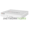 Fortinet FG-80F FortiGate FortiWiFi 80F Series 10Gbps Firewall