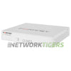 Fortinet FG-80F-POE FortiGate 80F Series 10Gbps Firewall