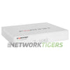 Fortinet FG-80F-POE FortiGate 80F Series 10Gbps Firewall