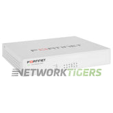 Fortinet FG-80F-POE FortiGate 80F Series 10Gbps Firewall product image 1