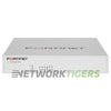 Fortinet FG-80F FortiGate FortiWiFi 80F Series 10Gbps Firewall