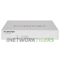 Fortinet FG-80F FortiGate FortiWiFi 80F Series 10Gbps Firewall