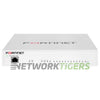 NEW Fortinet FG-81E FortiGate 80E 4 Gbps 16x 1GB RJ45 Firewall w/ 1x 128GB SSD