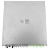 Fortinet FG-900D 52 Gbps Registrable / Unclaimed Firewall