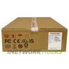 NEW Fortinet FG-900G FortiGate 900G 164 Gbps Local Management Only Firewall