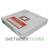 Fortinet FG-90D-POE FortiGate 90D 3.5 Gbps Local Management Only Firewall