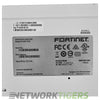 Fortinet FG-90D-POE FortiGate 90D 3.5 Gbps Local Management Only Firewall
