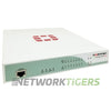 Fortinet FG-90D-POE FortiGate 90D 3.5 Gbps Local Management Only Firewall