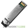 Fortinet FN-TRAN-LX 1GB BASE-LX 1310nm LC 10km SMF SFP Transceiver