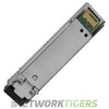 Fortinet FN-TRAN-SX 1GB BASE-SX 850nm 500m MMF LC SFP Transceiver