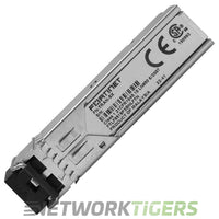 Fortinet FN-TRAN-SX 1GB BASE-SX 850nm 500m MMF LC SFP Transceiver