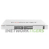 NEW Fortinet FS-1024D 1000 Series 24x 10GB SFP+ Front-to-Back Airflow Switch