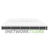 NEW Fortinet FS-1048E 1000 Series 48x 10GB SFP+ 6x 40GB QSFP+ F-B Air Switch